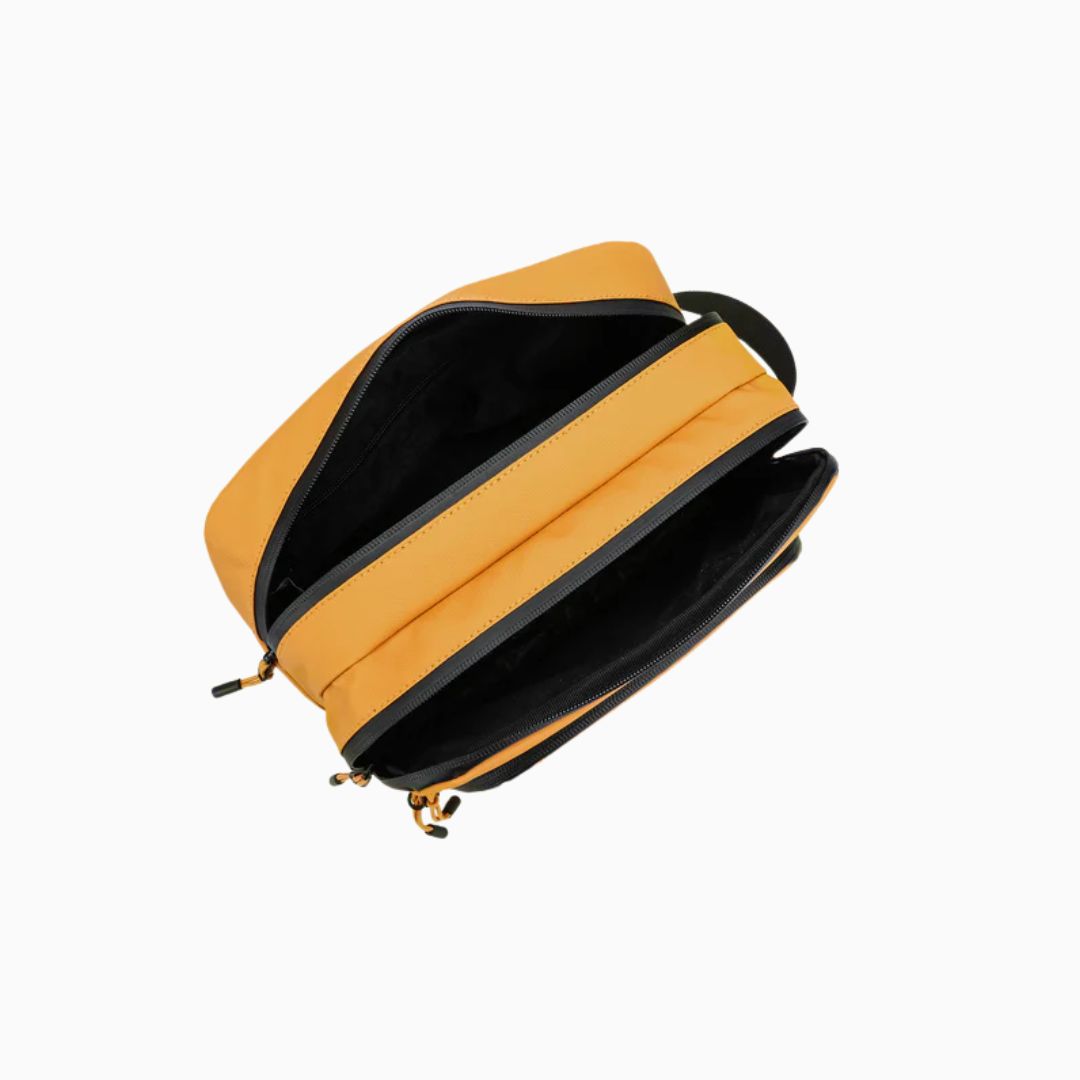 Voyager Washbag