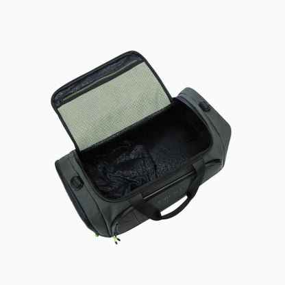 Voyager Holdall