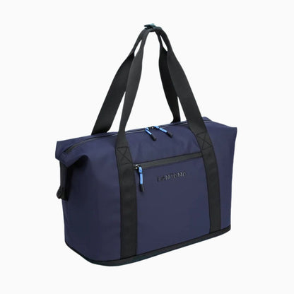 Voyager Shoulderbag