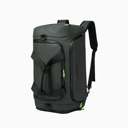 Voyager Holdall