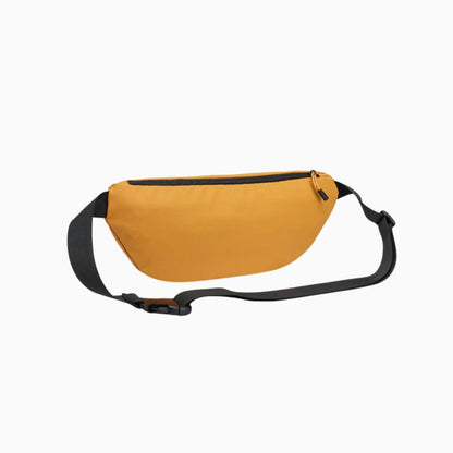 Voyager Waist bag
