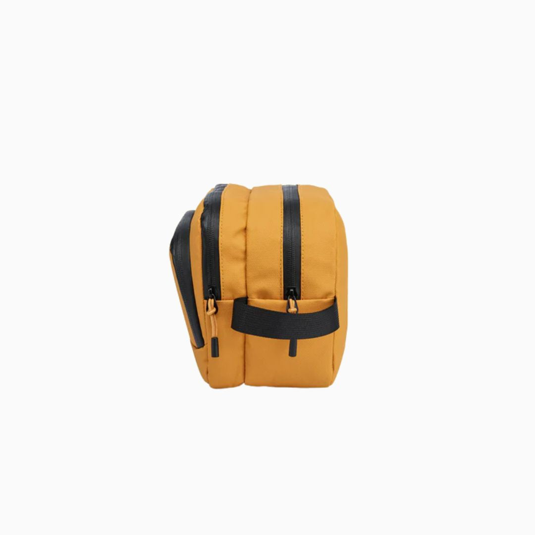 Voyager Washbag