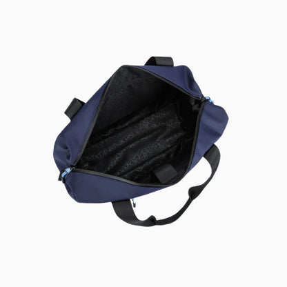 Voyager Shoulderbag