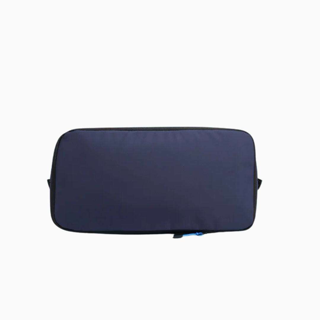 Voyager Shoulderbag