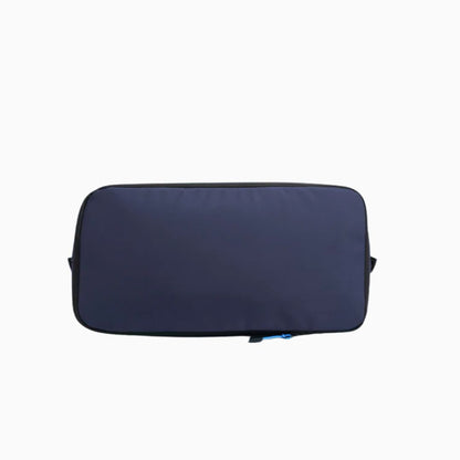 Voyager Shoulderbag