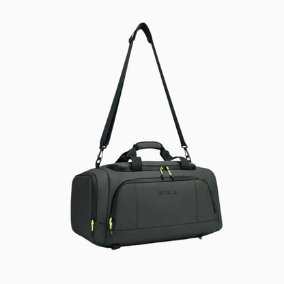 Voyager Holdall
