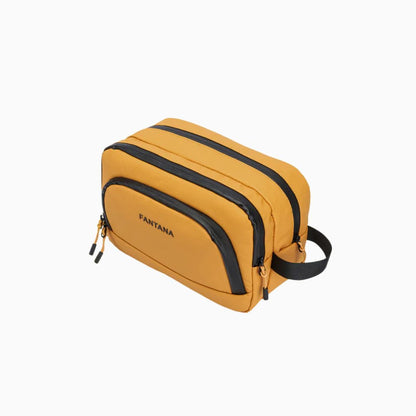 Voyager Washbag