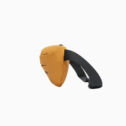 Voyager Waist bag