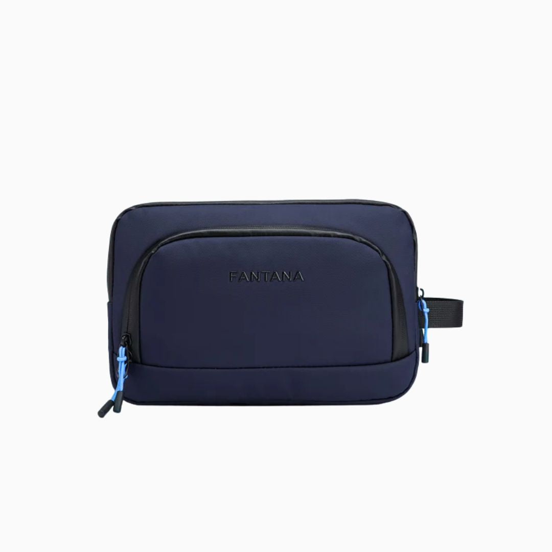 Voyager Washbag