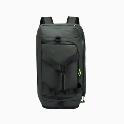 Voyager Holdall
