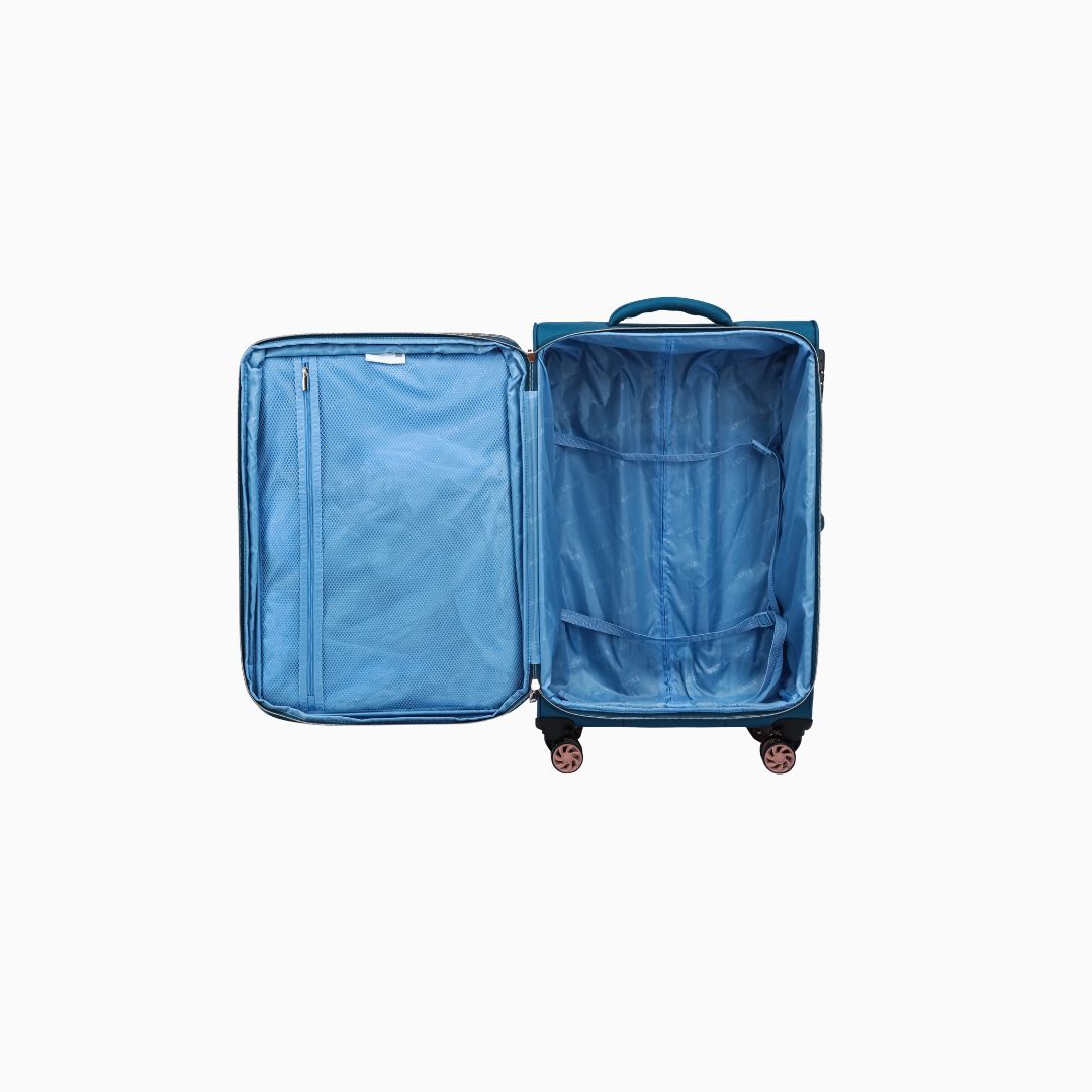 Skyper lll – 56cm
