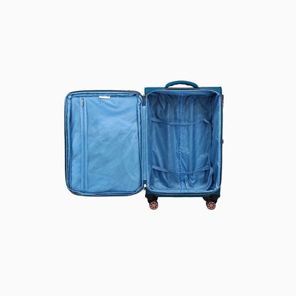 Skyper lll – 56cm