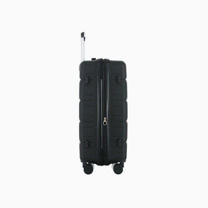 ASPIRE Eagle Hard Shell luggage - 20 Inch