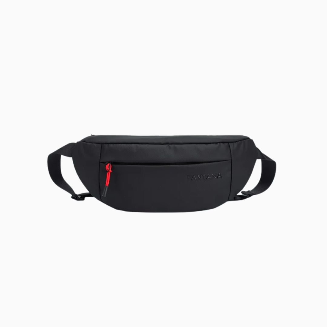 Voyager Waist bag
