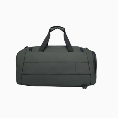 Voyager Holdall