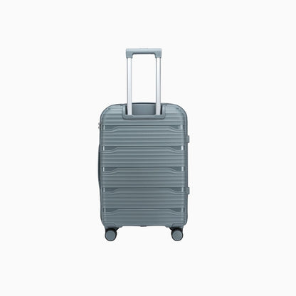 Windora  - Set of 4