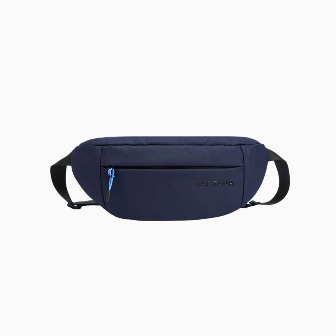 Voyager Waist bag
