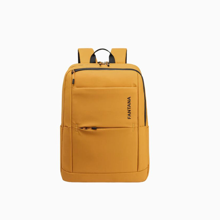 Voyager Laptop Backpack