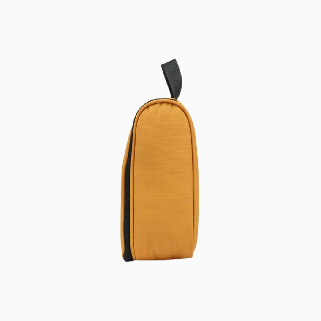 Voyager Toiletry Bag
