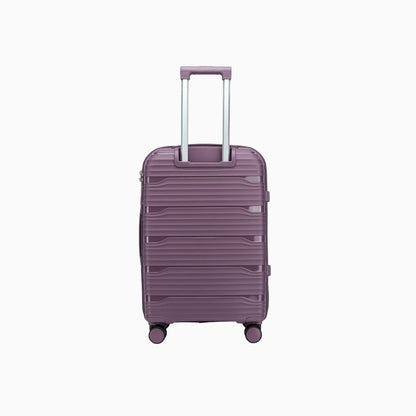Windora  - Set of 4