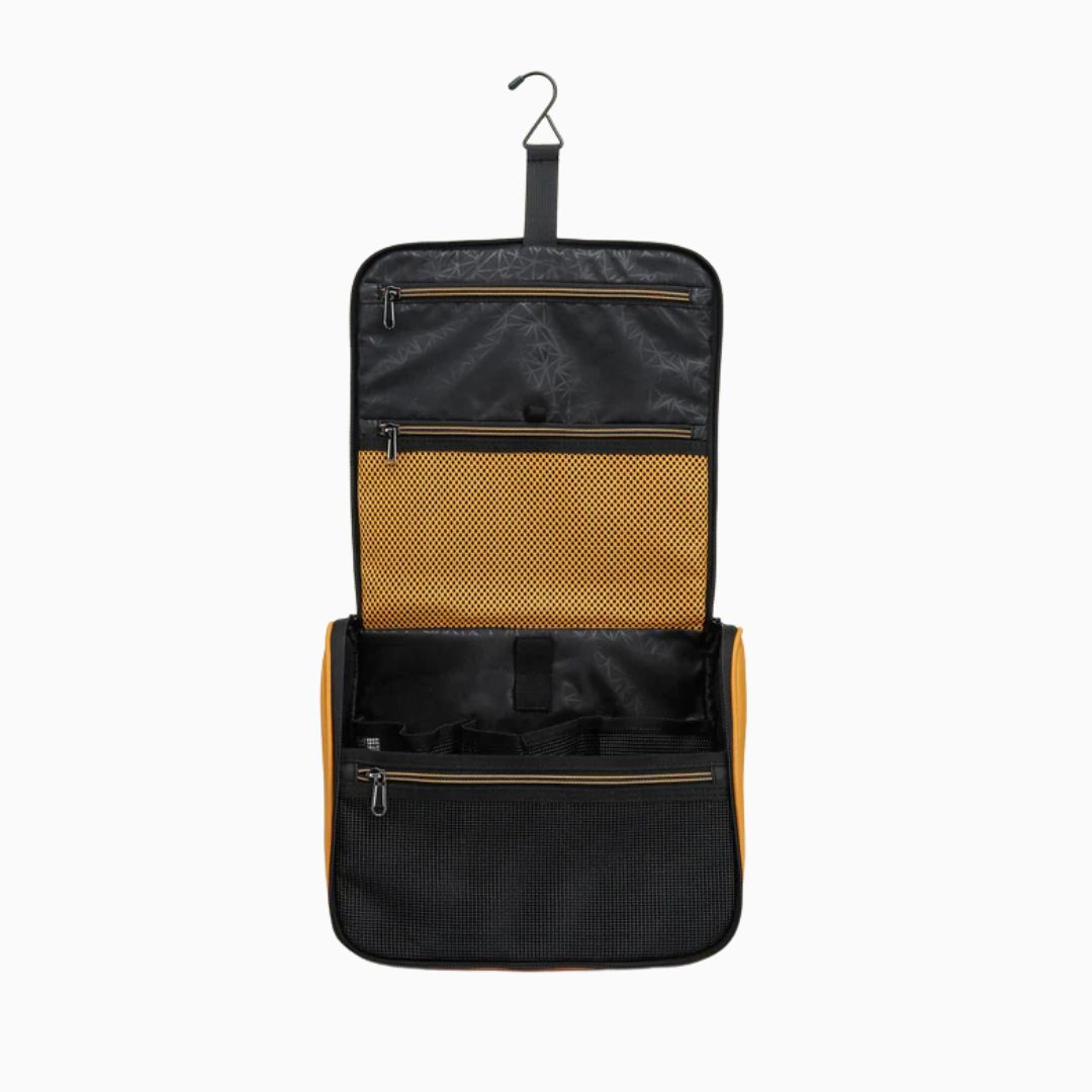 Voyager Toiletry Bag