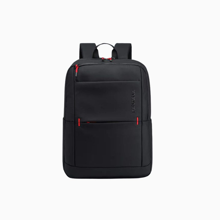 Voyager Laptop Backpack