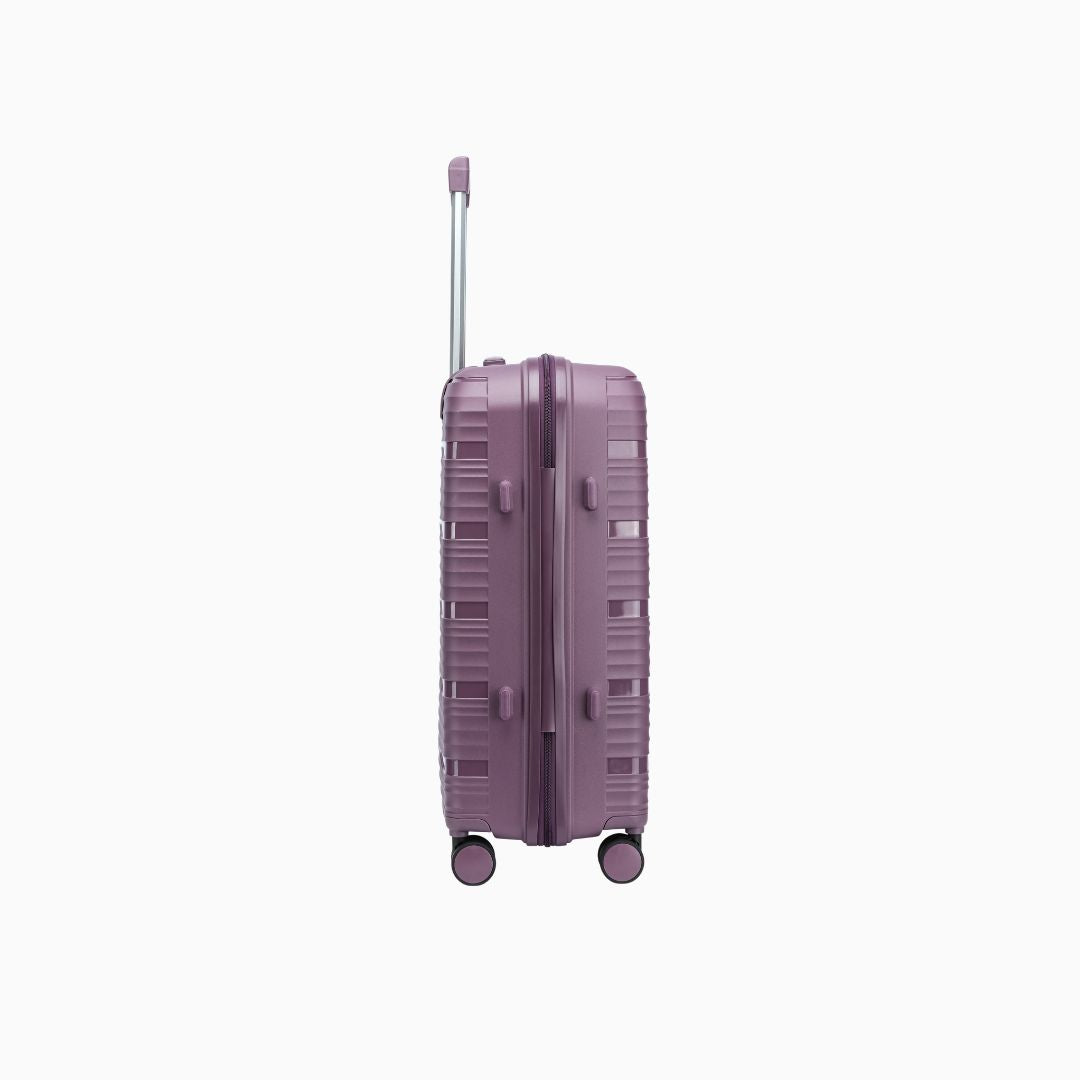 Windora  - Set of 4