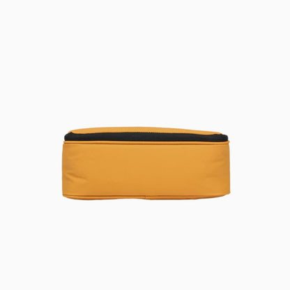 Voyager Toiletry Bag
