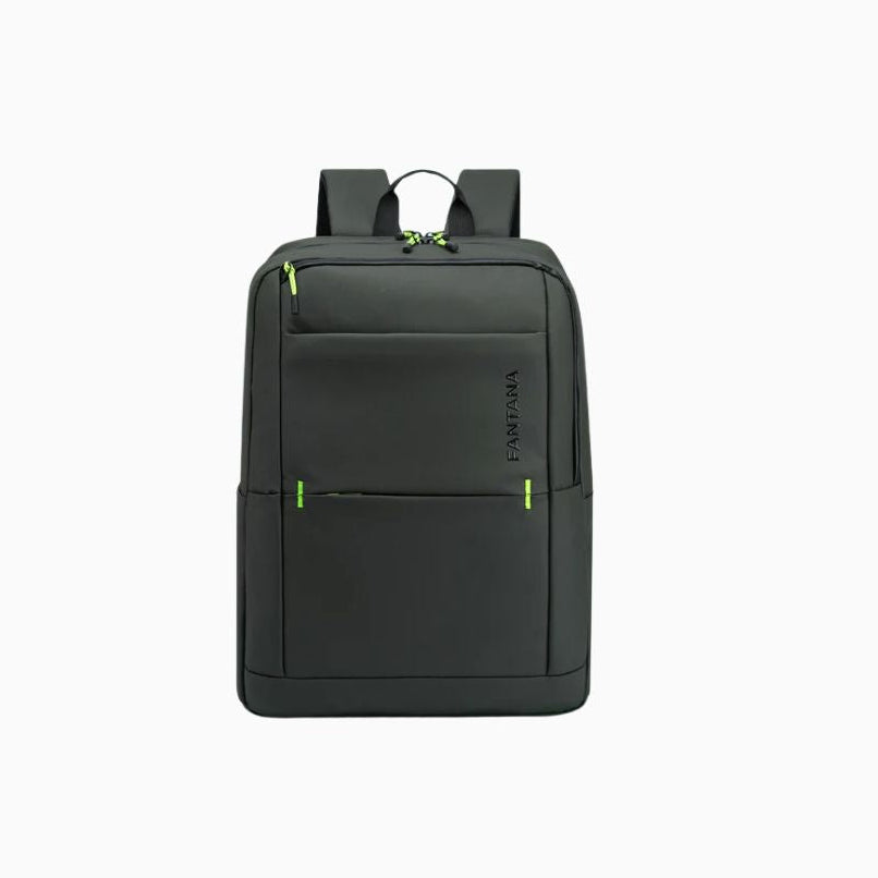Voyager Laptop Backpack