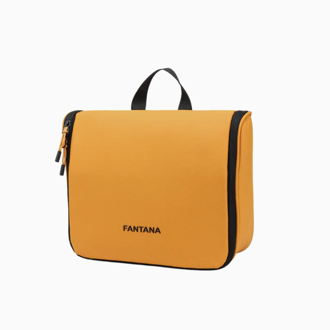 Voyager Toiletry Bag