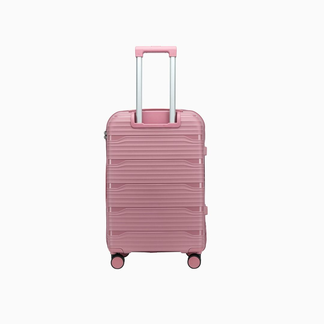 Windora  - Set of 4