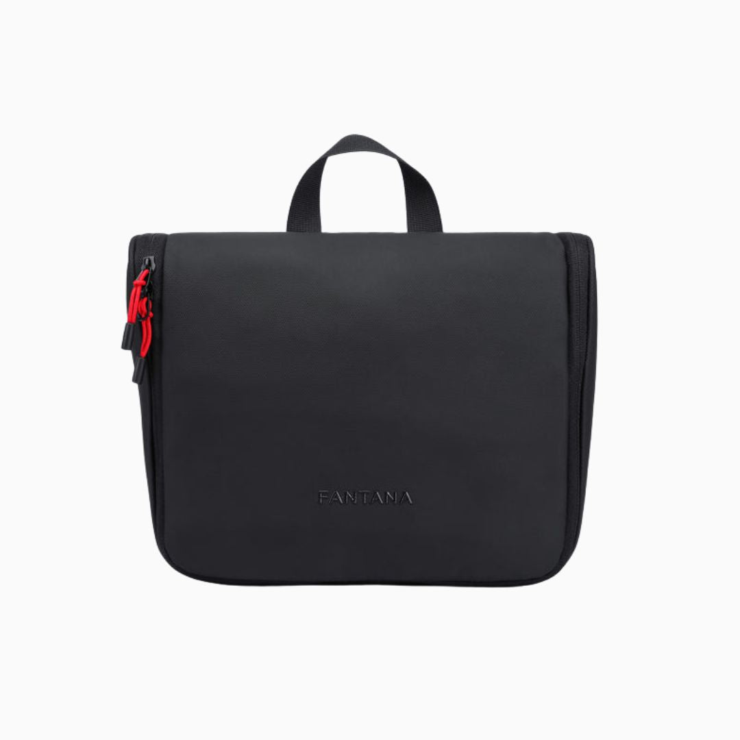 Voyager Toiletry Bag
