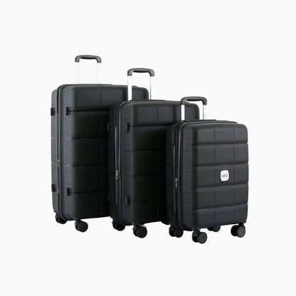 ASPIRE Eagle Hard Shell luggage - 20 Inch