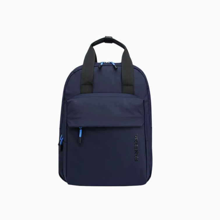 Voyager Backpack