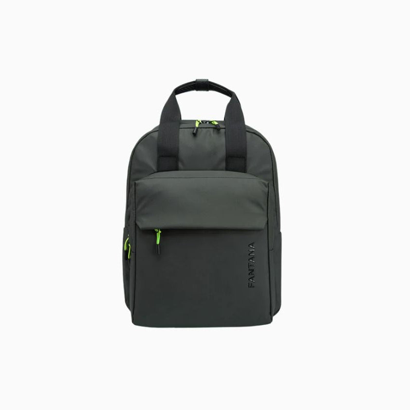 Voyager Backpack