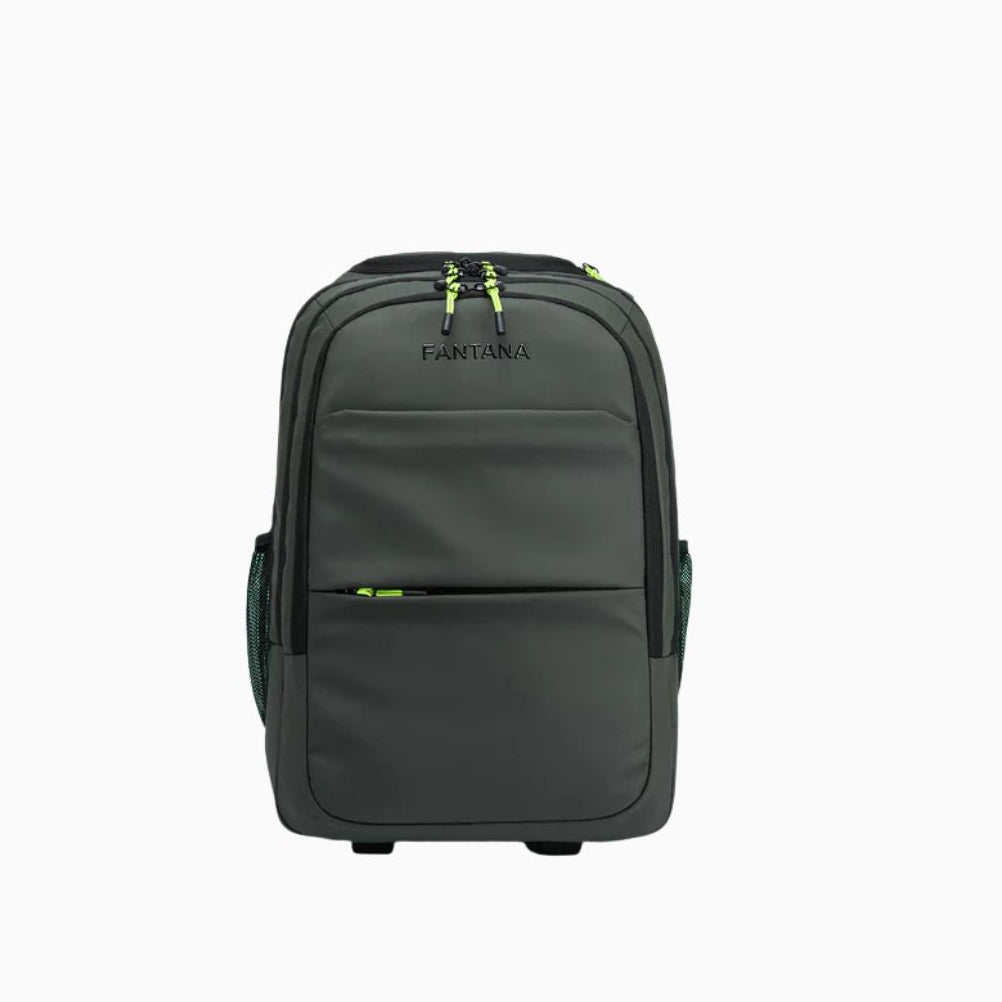 Voyager Backpack Trolley
