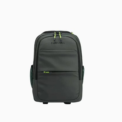 Voyager Backpack Trolley