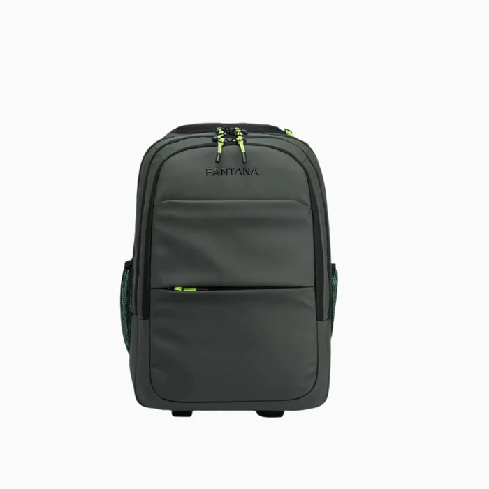 Voyager Backpack Trolley