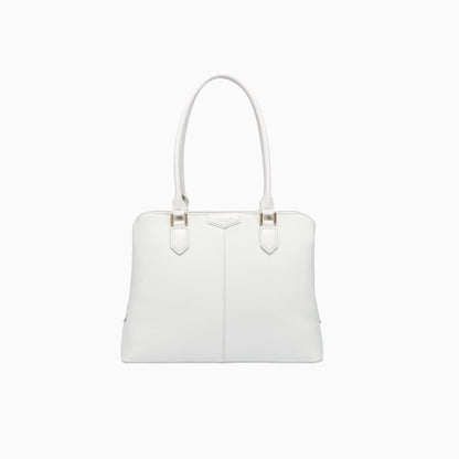 Peter James Shoulder Bag