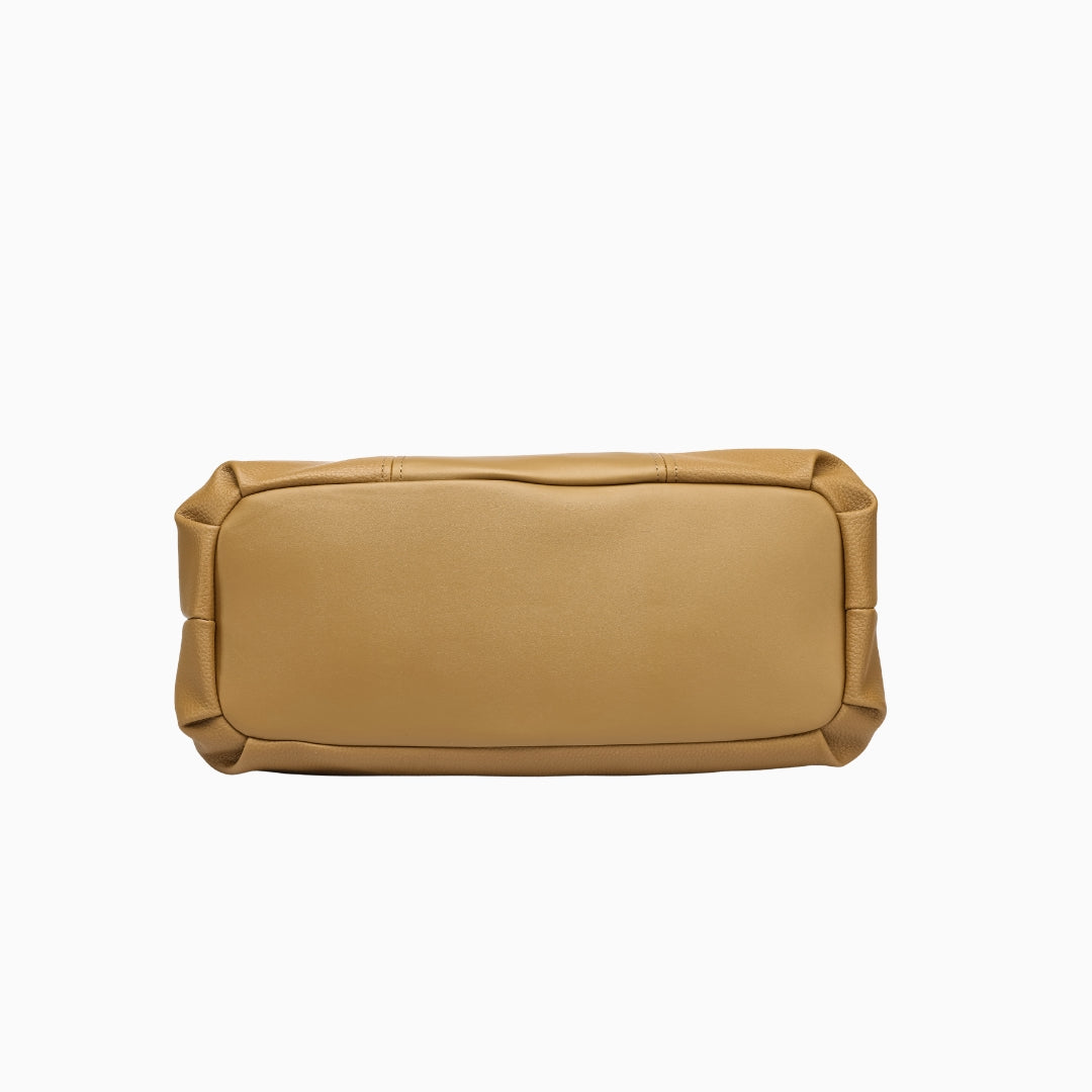 Peter James Holdall Bag