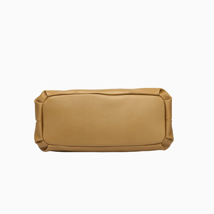 Peter James Holdall Bag