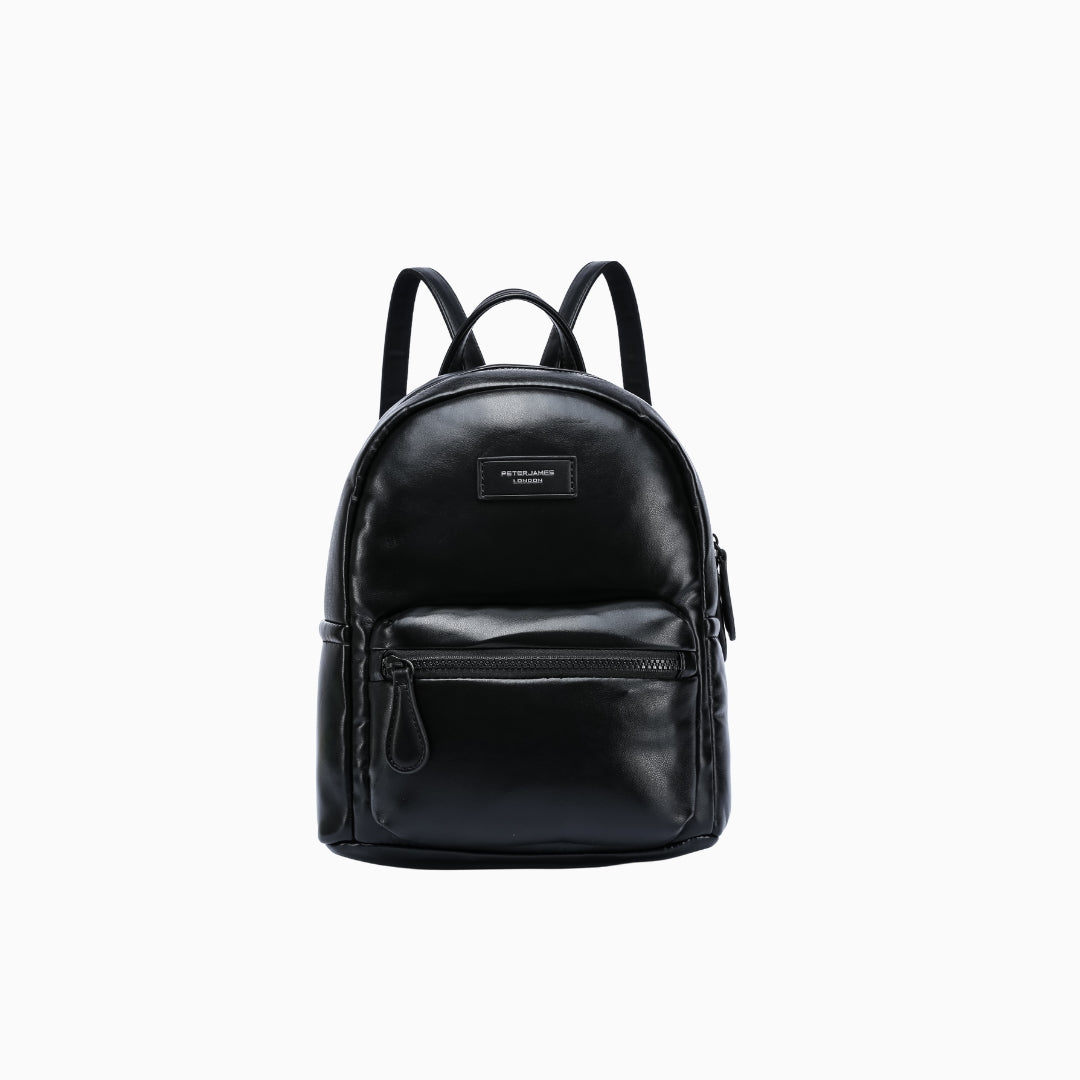 Peter James Backpack