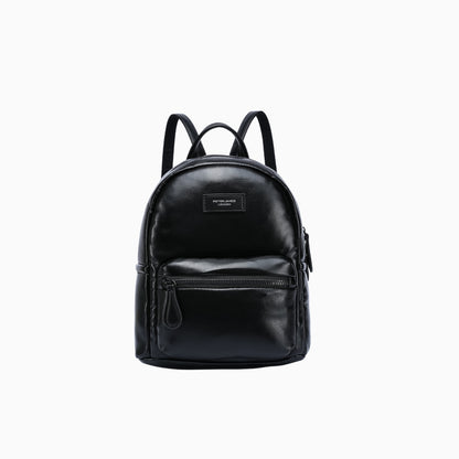 Peter James Backpack