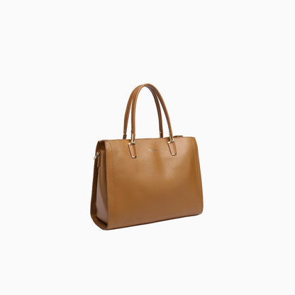 Peter James Peter James Satchel Bag