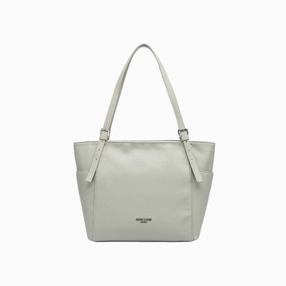 Peter James Large Tote Bag