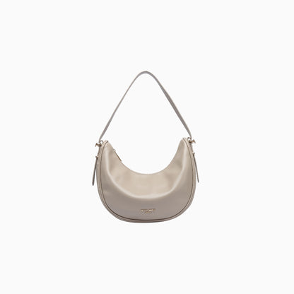 Peter James Hobo Bag