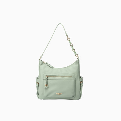 HandBag / Shoulder Bag