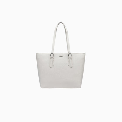 Peter James Tote Bag