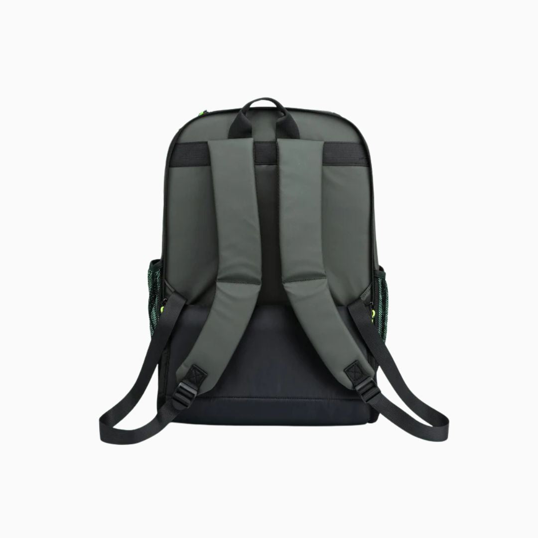 Voyager Backpack Trolley