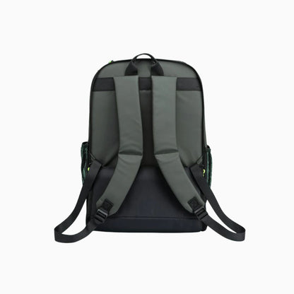 Voyager Backpack Trolley